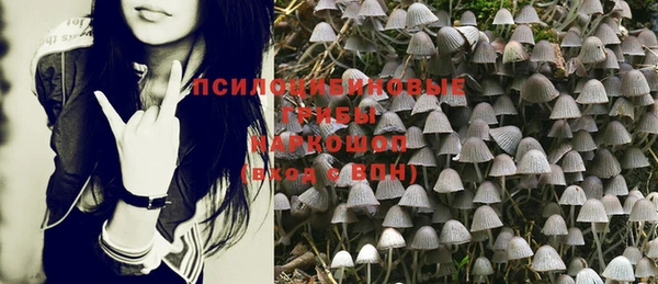 дживик Балабаново
